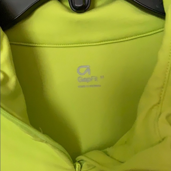 GapFit - Picture 4 of 8